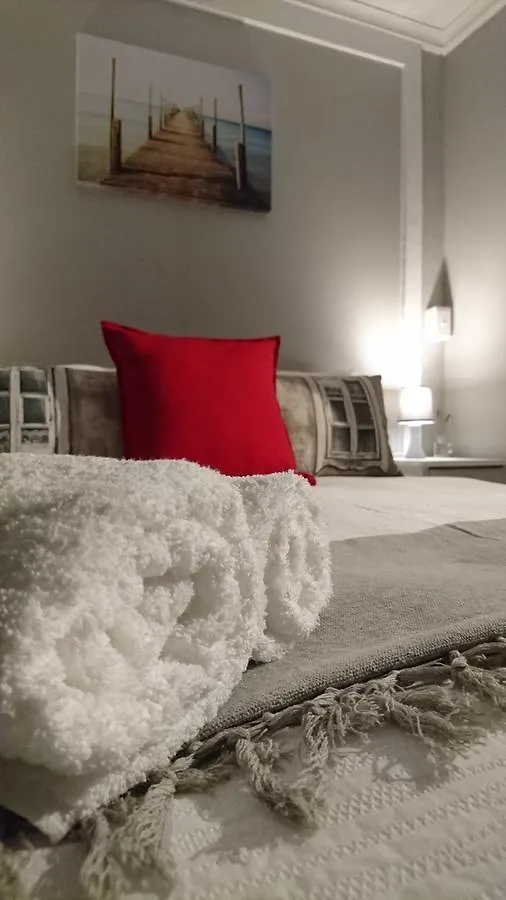 Hamilton Garden Suites Parklands